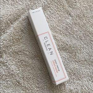 Clean Reserve Radiant Nectar